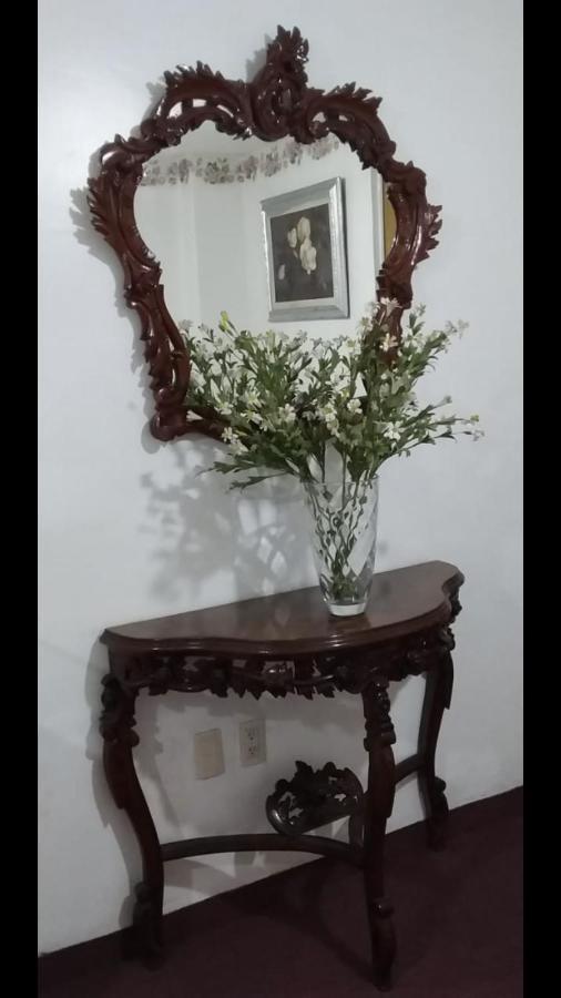 Normalsuite เม็กซิโกซิตี้ ภายนอก รูปภาพ